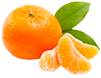 clementine-icon2