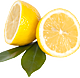 limoni-icon