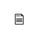 ICONE_3-02-80x80