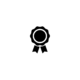 ICONE_3-03-80x80