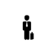 ILNOSTROIMPEGNO-80x80