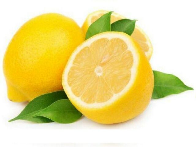 limone limone
